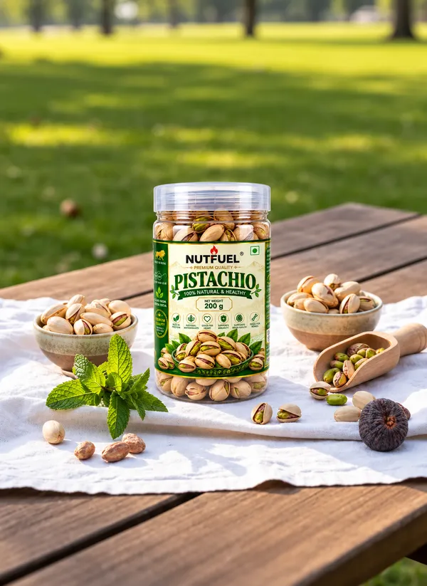 Premium_Almonds_And_Green_Pistachio_Pista_Rich_In_Protein_Fiber_Healthy_Fats_Dry_Fruits_(Pack_Of_2)
