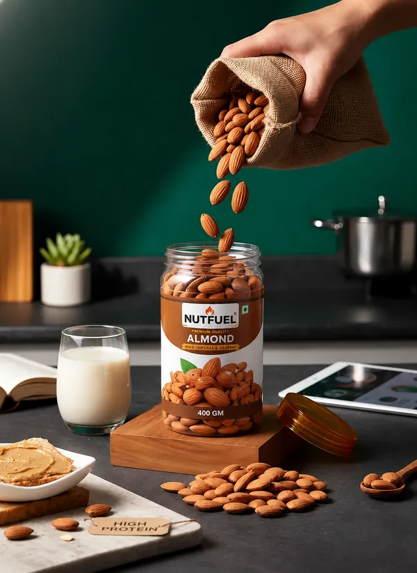 Premium_Almonds_And_Green_Pistachio_Pista_Rich_In_Protein_Fiber_Healthy_Fats_Dry_Fruits_(Pack_Of_2)