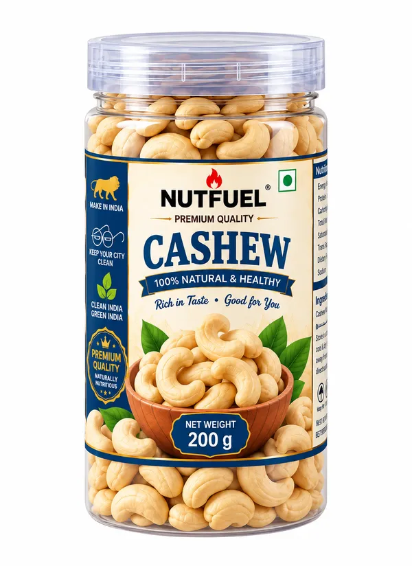 Premium_Jumbo_Cashews_200_Gm_Gluten_Free_Vegan_Keto_Friendly_High_Protein_Energy_Snack