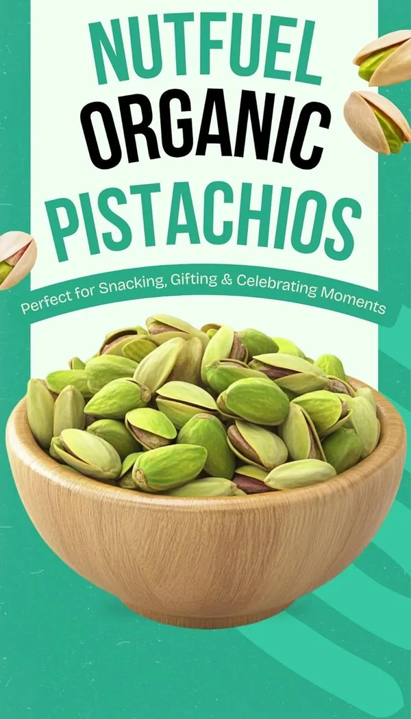 Premium_Green_Pistachio_Pista_200_Gm_Fresh_Crunchy_Naturally_Healthy_Dry_Fruits