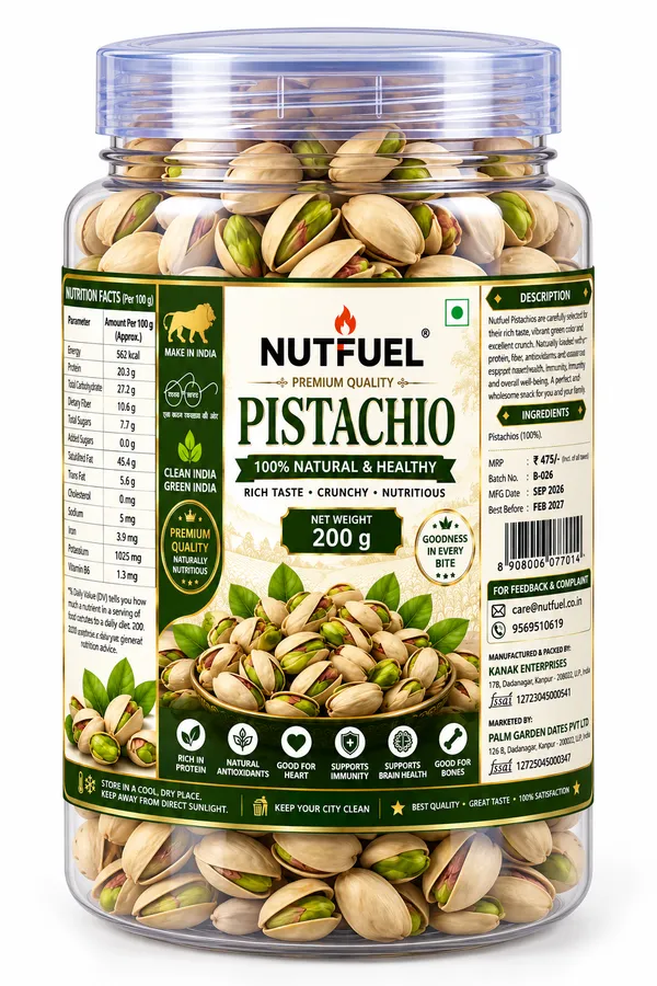 Premium_Green_Pistachio_Pista_200_Gm_Fresh_Crunchy_Naturally_Healthy_Dry_Fruits