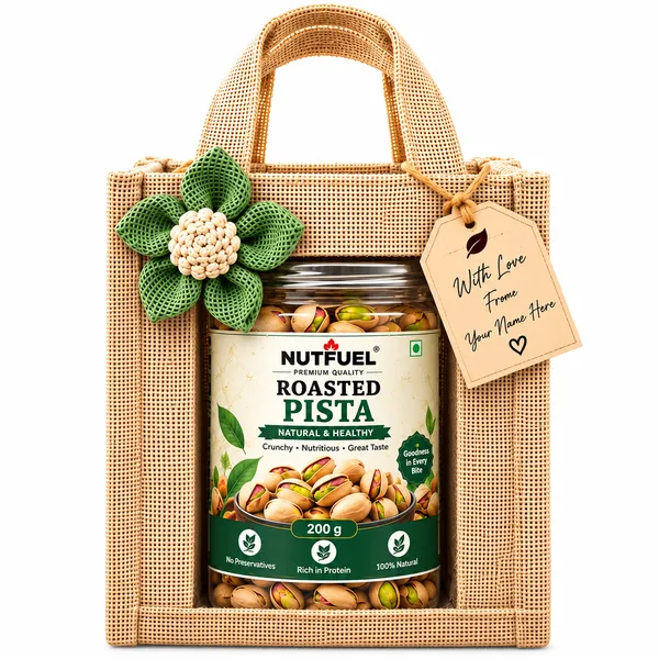NUTFUEL_Premium_Roasted_Pista_Gift_Hamper_200g_|_Roasted_Pistachios_Gift_Pack_|_Premium_Dry_Fruit_Gift_for_Diwali,_Birthday,_Festive_&_Personal_Gifting_|_Beautifully_Packed_Gift_Basket