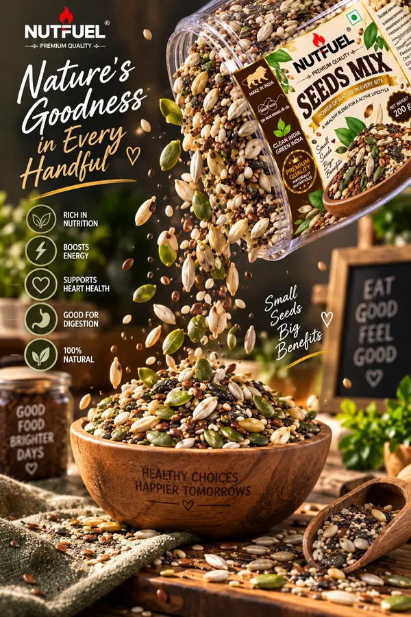 Nutfuel_Seeds_Mix_200g_|_Premium_Mixed_Seeds_|_Crunchy_&_Nutritious_Seed_Mix_|_Healthy_Everyday_Snack_|_Perfect_for_Breakfast,_Salads_&_Snacking