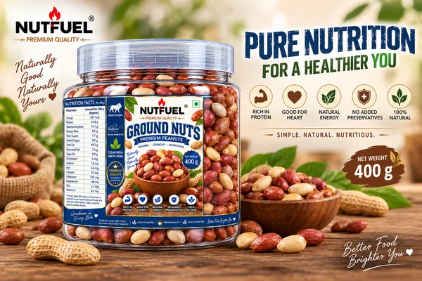 Premium_Roasted_Groundnuts_100%_Natural_And_Pure_400_Gm