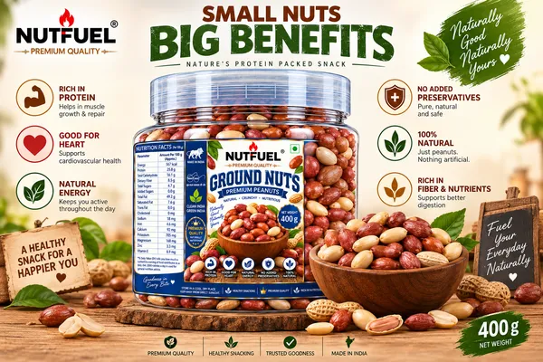 Premium_Roasted_Groundnuts_100%_Natural_And_Pure_400_Gm