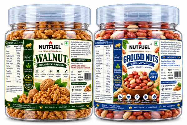 Premium_Groundnuts_And_Walnuts_100%_Natural_And_Pure_(Pack_Of_2)