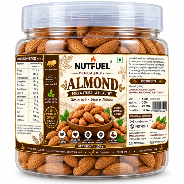 Premium_Groundnuts_And_Walnuts_100%_Natural_And_Pure_(Pack_Of_2)