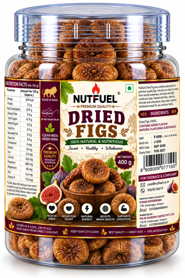 Premium_Dried_Figs_(Anjeer)_100%_Natural_And_Pure_400_Gm