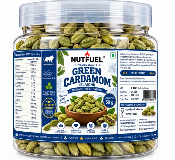 Green_Cardamom_Elaichi_Idukki_50_Gm_Handpicked_Whole_Pods_Fresh_Aromatic
