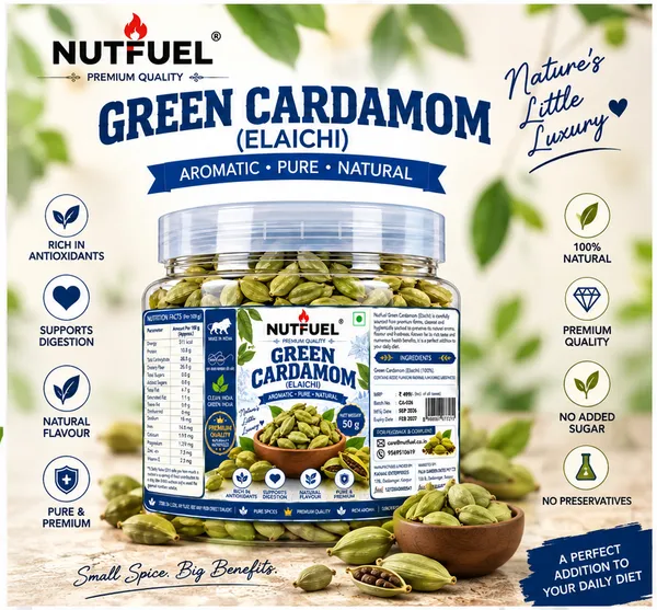 Green_Cardamom_Elaichi_Idukki_50_Gm_Handpicked_Whole_Pods_Fresh_Aromatic