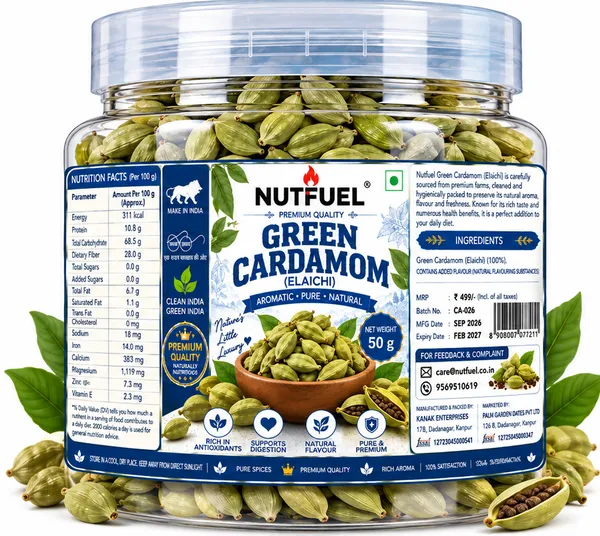 Green_Cardamom_Elaichi_Idukki_50_Gm_Handpicked_Whole_Pods_Fresh_Aromatic
