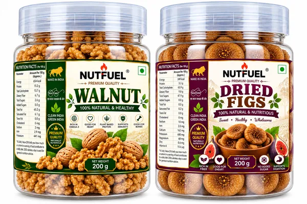 Premium_Walnuts_And_Dried_Figs_100%_Natural_And_Pure_(Pack_Of_2)