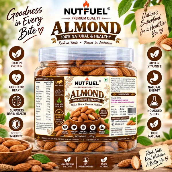 Premium_Jumbo_Cashews_And_Almonds_Gluten_Free_Vegan_Keto_Friendly_High_Protein_Energy_Snack_(Pack_Of_2)