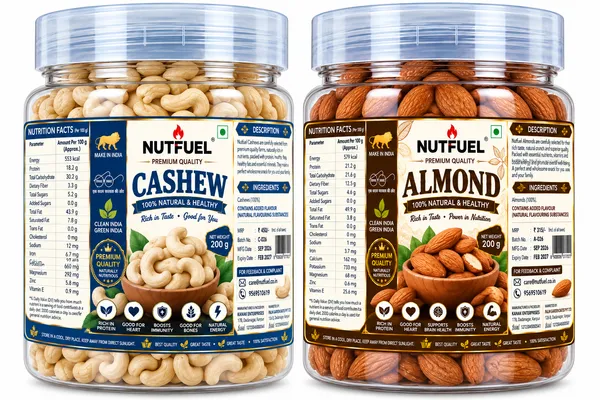 Premium_Jumbo_Cashews_And_Almonds_Gluten_Free_Vegan_Keto_Friendly_High_Protein_Energy_Snack_(Pack_Of_2)