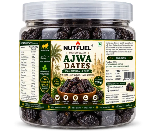 Ajhuwa_Dates_500_Gm_Khajoor_Natural_Dry_Fruit_Rich_Taste_Sweetness_Energy_Booster