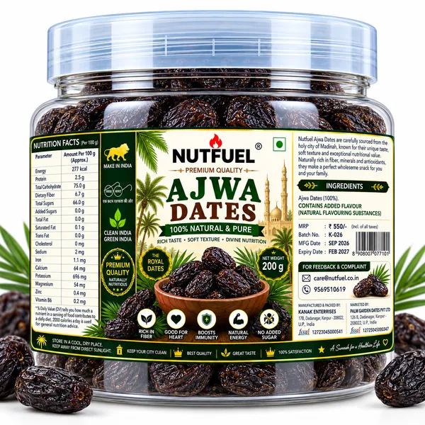 Ajhuwa_Dates_500_Gm_Khajoor_Natural_Dry_Fruit_Rich_Taste_Sweetness_Energy_Booster