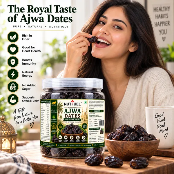 Ajhuwa_Dates_500_Gm_Khajoor_Natural_Dry_Fruit_Rich_Taste_Sweetness_Energy_Booster