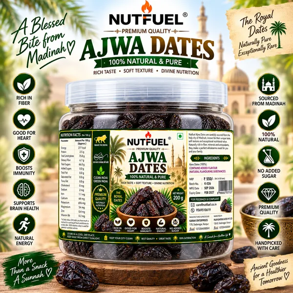 Ajhuwa_Dates_500_Gm_Khajoor_Natural_Dry_Fruit_Rich_Taste_Sweetness_Energy_Booster