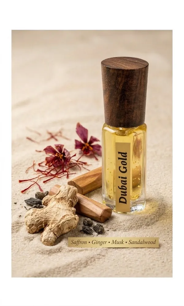 Dubai_Gold_Attar_Perfume_Roll-On_By_Zihan_Fragrance_And_Seven_R_Perfume_Oil_Roll-On_By_Zihan_Fragrance_-_6Ml_Pack_Of_2