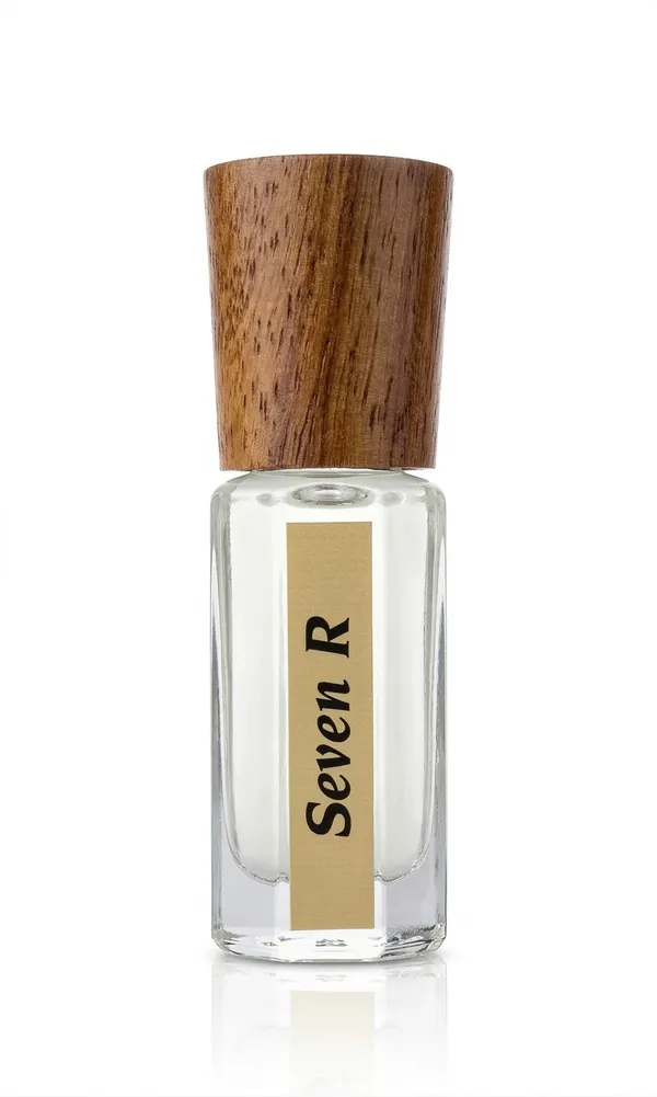 Dubai_Gold_Attar_Perfume_Roll-On_By_Zihan_Fragrance_And_Seven_R_Perfume_Oil_Roll-On_By_Zihan_Fragrance_-_6Ml_Pack_Of_2