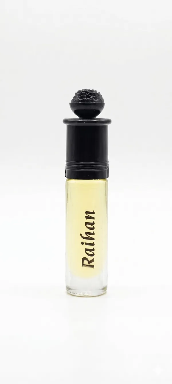 Zihan_Raihan_Fragrance_Roll-On_Perfume_Oil_-_6Ml_Pack_Of_2