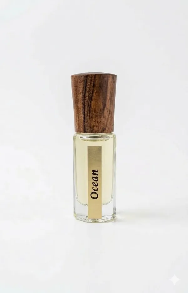 Zihan_Ocean_Fragrance_Roll-On_Perfume_Oil_6Ml