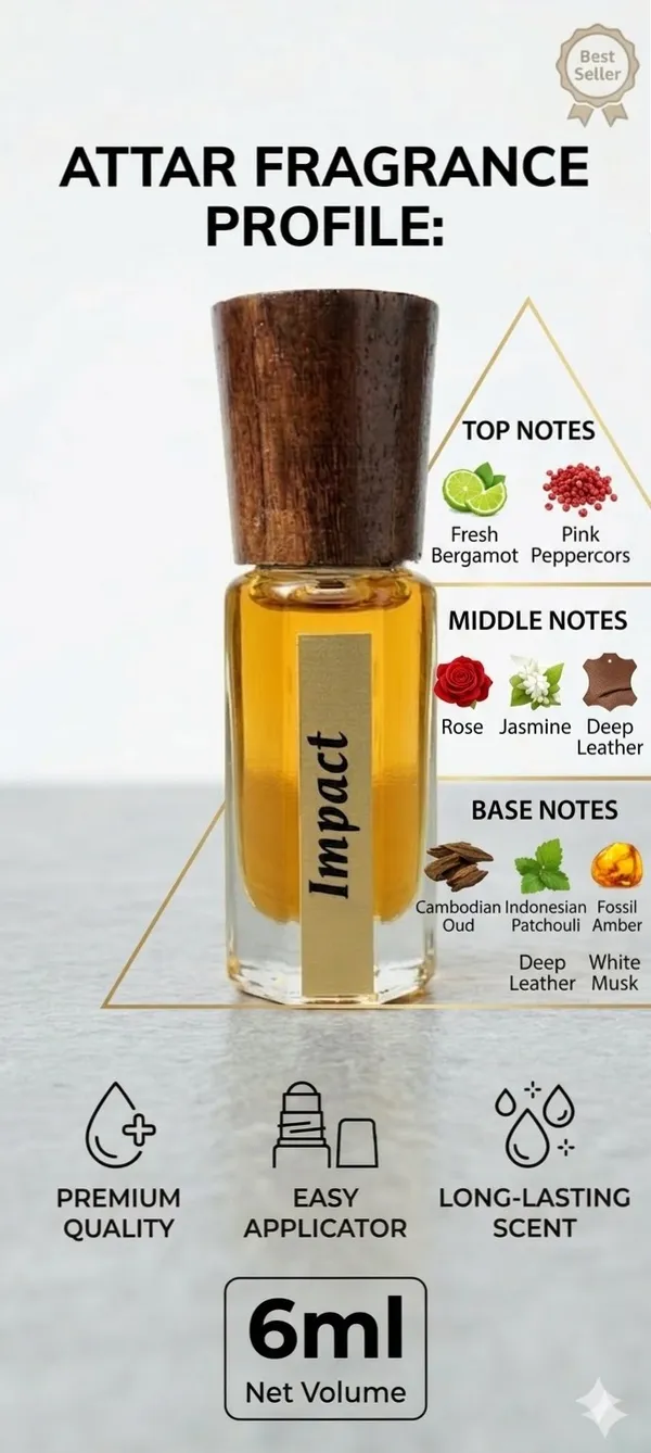 Zihan_Impact_Attar_Fragrance_Roll-On_6Ml_-_Premium_Long-Lasting_Perfume_Oil_With_Wooden_Cap