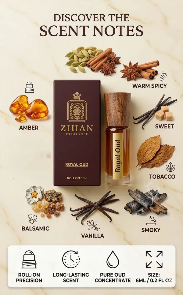 Qahwa_Perfume_Oil_-_Warm_Spicy_Sweet_Vanilla_Coffee_Fragrance_And_Zihan_Royal_Oud_Fragrance_Roll-On_Perfume_Oil_-_6Ml_Pack_Of_2