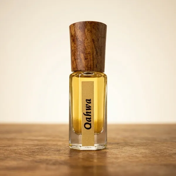 Qahwa_Perfume_Oil_-_Warm_Spicy_Sweet_Vanilla_Coffee_Fragrance_And_Zihan_Royal_Oud_Fragrance_Roll-On_Perfume_Oil_-_6Ml_Pack_Of_2