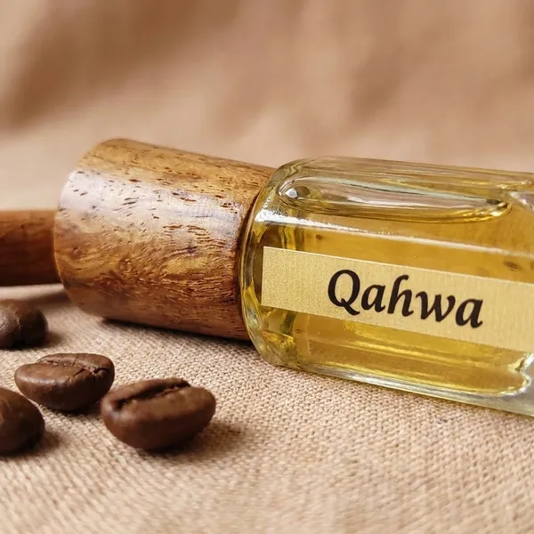 Qahwa_Perfume_Oil_-_Warm_Spicy_Sweet_Vanilla_Coffee_Fragrance_And_Zihan_Royal_Oud_Fragrance_Roll-On_Perfume_Oil_-_6Ml_Pack_Of_2