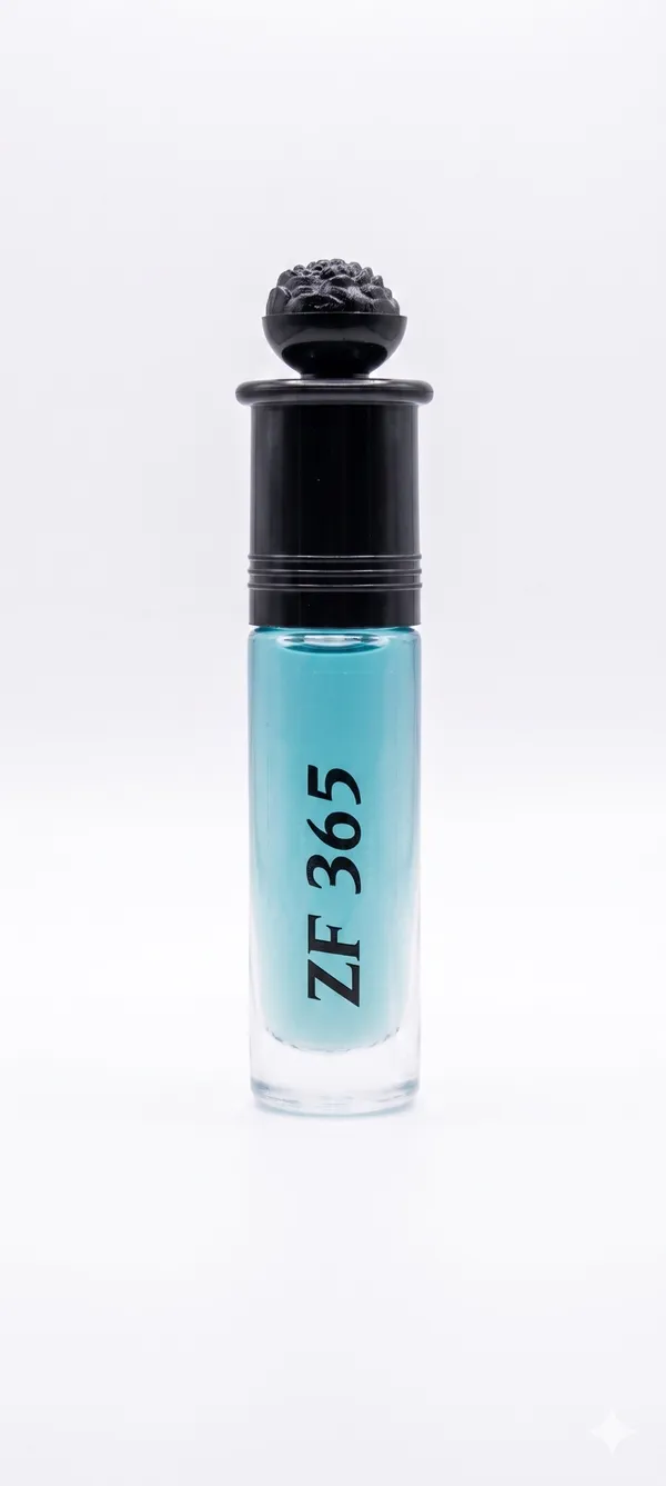 Zihan_Fragrance_Zf_365_Roll_On_Perfume_-_6Ml_Pack_Of_2