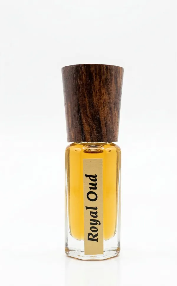 Qahwa_Perfume_Oil_-_Warm_Spicy_Sweet_Vanilla_Coffee_Fragrance_And_Zihan_Royal_Oud_Fragrance_Roll-On_Perfume_Oil_-_6Ml_Pack_Of_2