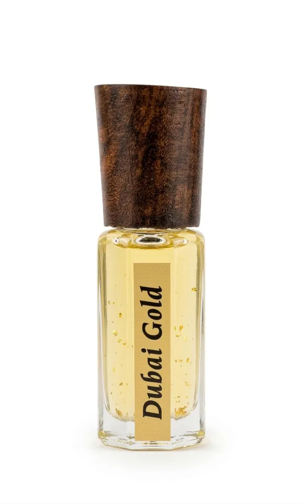 Dubai_Gold_Attar_Perfume_Roll-On_By_Zihan_Fragrance_And_Seven_R_Perfume_Oil_Roll-On_By_Zihan_Fragrance_-_6Ml_Pack_Of_2