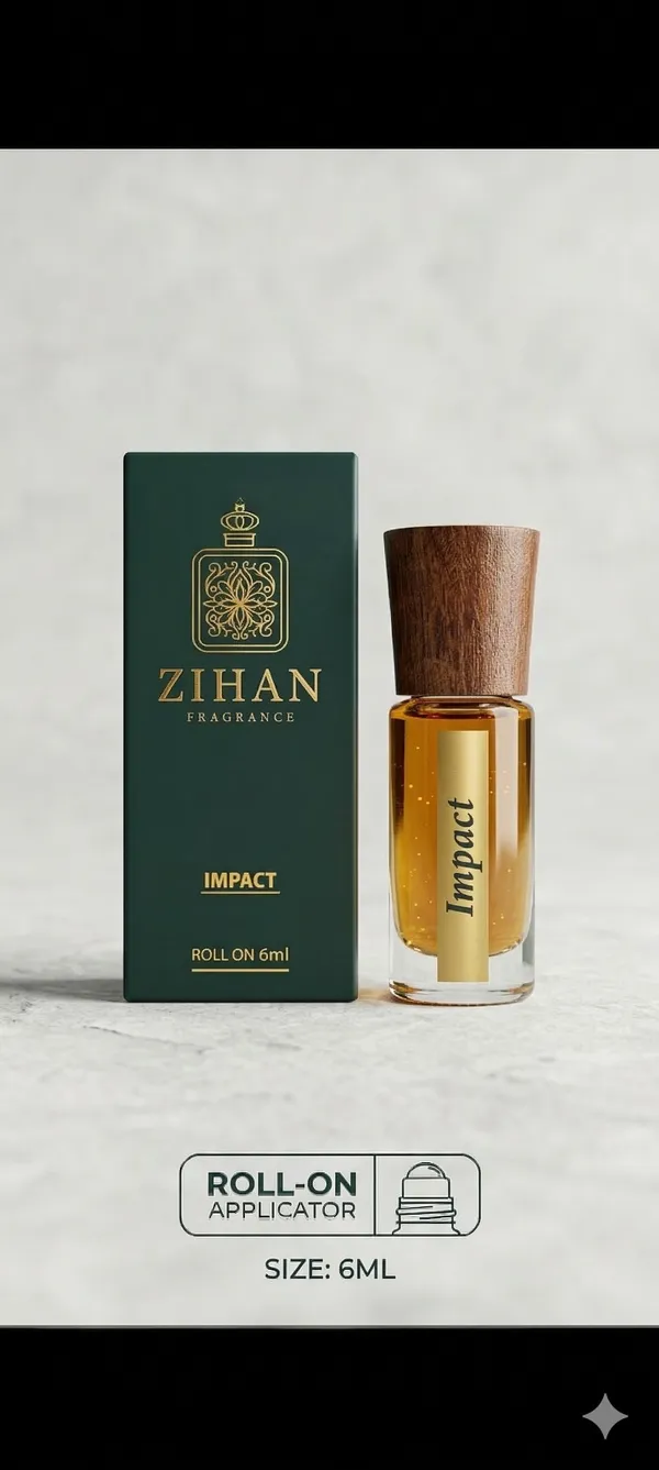 Zihan_Impact_Attar_Fragrance_Roll-On_6Ml_-_Premium_Long-Lasting_Perfume_Oil_With_Wooden_Cap