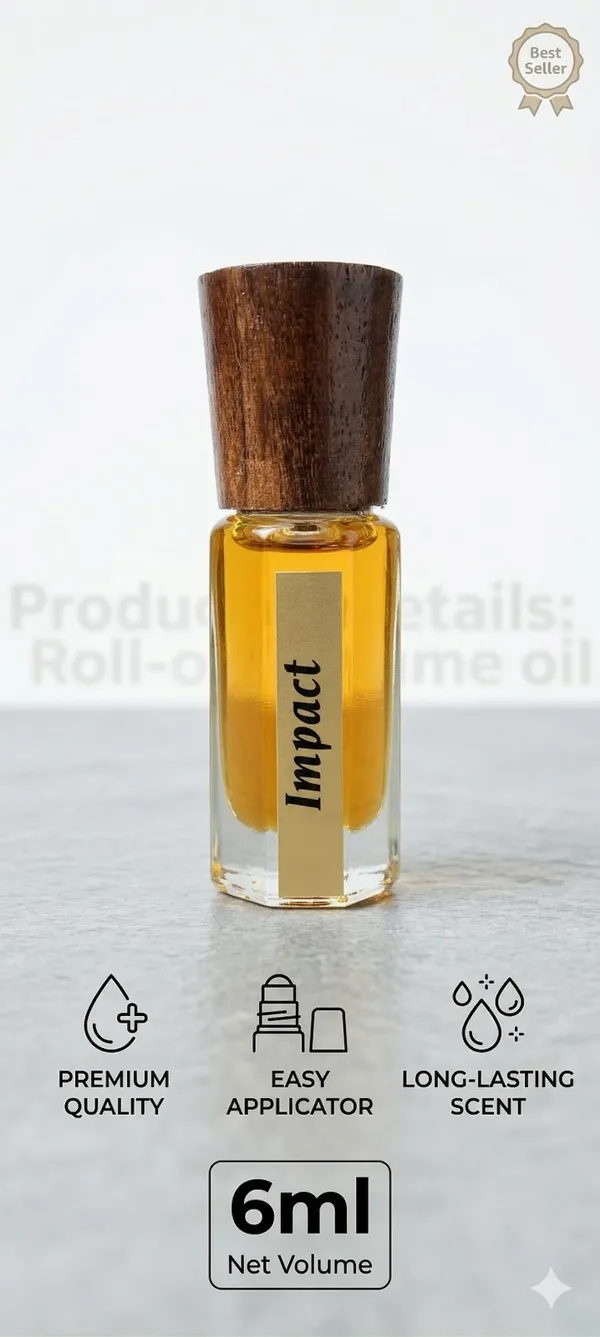 Zihan_Impact_Attar_Fragrance_Roll-On_6Ml_-_Premium_Long-Lasting_Perfume_Oil_With_Wooden_Cap