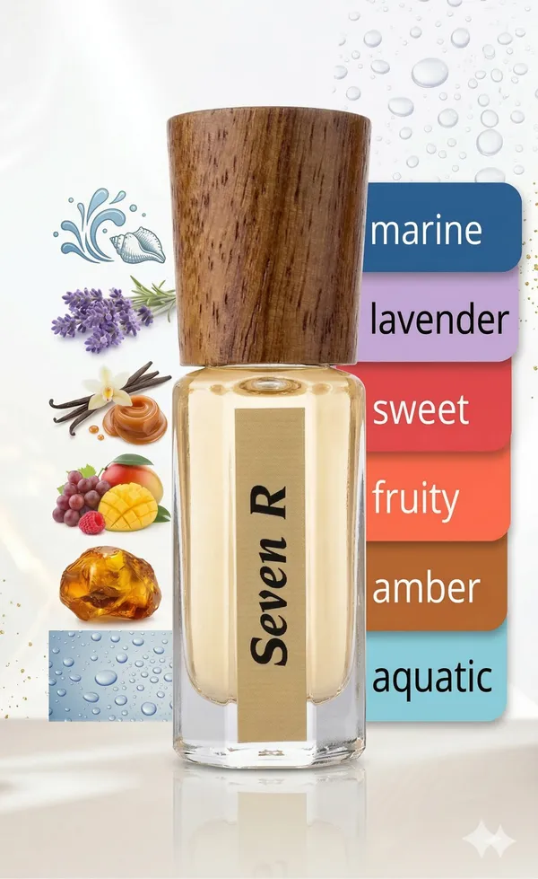 Zihan_Ocean_Fragrance_Roll-On_Perfume_Oil_6Ml_+_Seven_R_Perfume_Oil_Roll-On_By_Zihan_Fragrance_-_6Ml_+_Dubai_Gold_Attar_Perfume_Roll-On_By_Zihan_Fragrance_-_6Ml_Set_Of_3