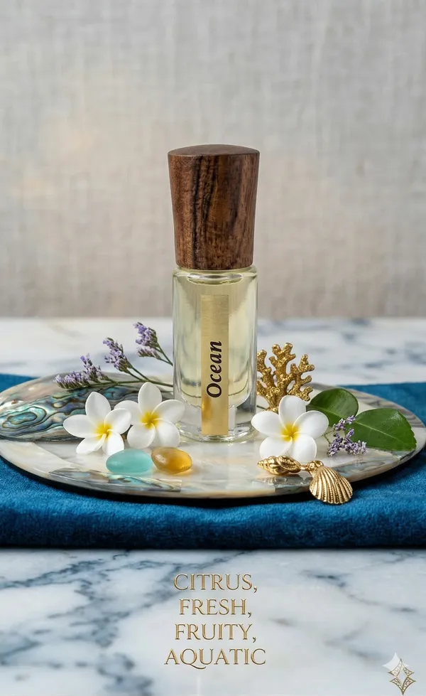 Zihan_Ocean_Fragrance_Roll-On_Perfume_Oil_6Ml_+_Seven_R_Perfume_Oil_Roll-On_By_Zihan_Fragrance_-_6Ml_+_Dubai_Gold_Attar_Perfume_Roll-On_By_Zihan_Fragrance_-_6Ml_Set_Of_3
