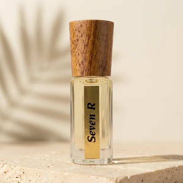 Seven_R_Perfume_Oil_Roll-On_By_Zihan_Fragrance_-_6Ml