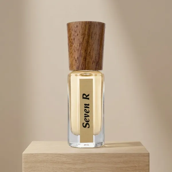 Dubai_Gold_Attar_Perfume_Roll-On_By_Zihan_Fragrance_And_Seven_R_Perfume_Oil_Roll-On_By_Zihan_Fragrance_-_6Ml_Pack_Of_2