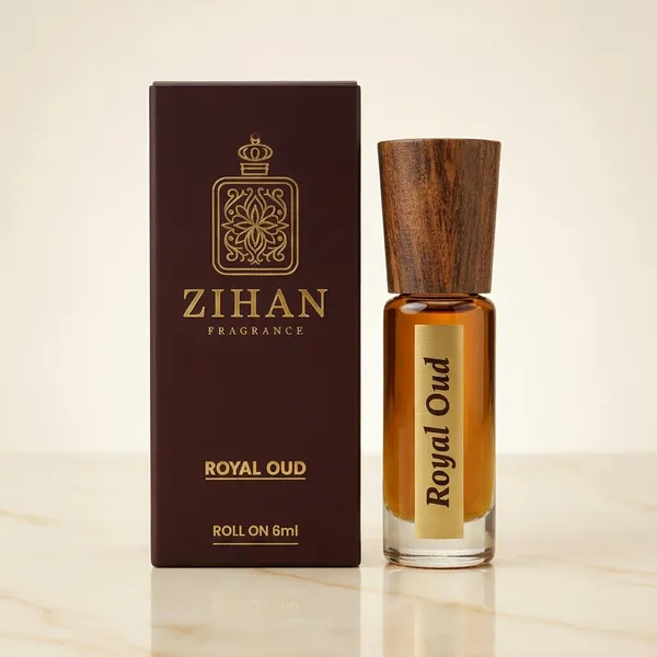 Qahwa_Perfume_Oil_-_Warm_Spicy_Sweet_Vanilla_Coffee_Fragrance_And_Zihan_Royal_Oud_Fragrance_Roll-On_Perfume_Oil_-_6Ml_Pack_Of_2