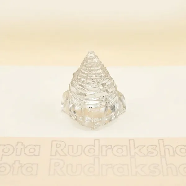 Crystal_Shree_Yantra_-_Sacred_Geometric_Meditation_Pyramid