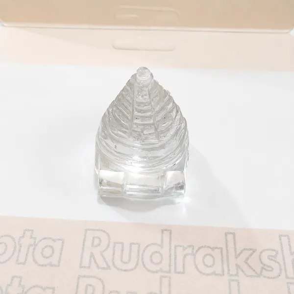 Crystal_Shree_Yantra_-_Sacred_Geometric_Meditation_Pyramid