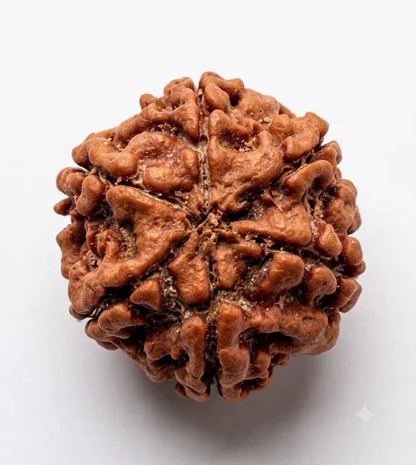Natural_Rudraksha_Bead_-_6_Mukhi_(Six_Face)