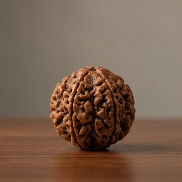 Natural_Rudraksha_Bead_-_6_Mukhi_(Six_Face)