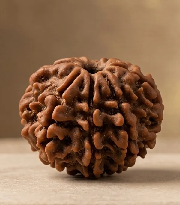 Natural_Rudraksha_Bead_-_9_Mukhi_(Nine_Face)_Indonesian_Rudraksha