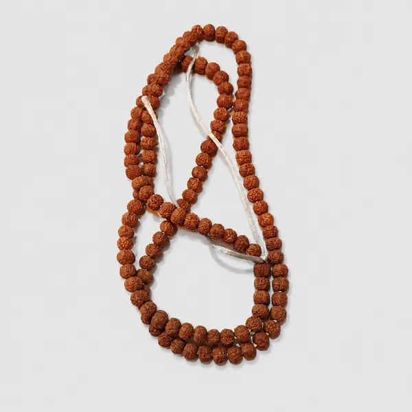 5Mukhi_Rudraksha_Pathari_Mala_Beaded_Necklace_-_108_Beads