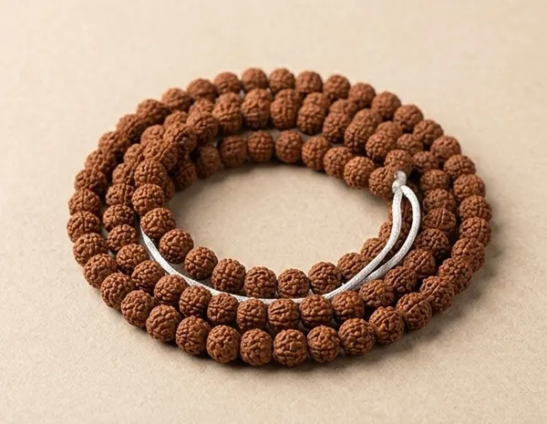 5Mukhi_Rudraksha_Pathari_Mala_Beaded_Necklace_-_108_Beads