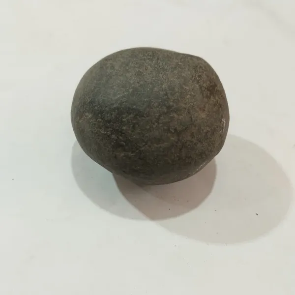 Laddu_Gopal_Shaligram