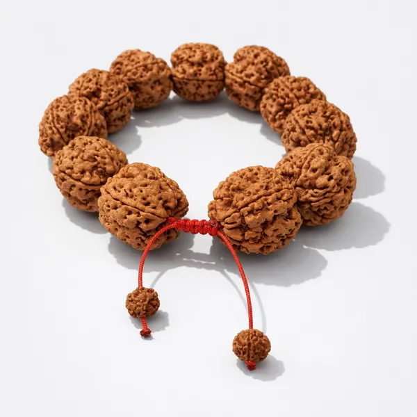 5_Mukhi_Rudraksha_Bracelet_Size_20-22Mm