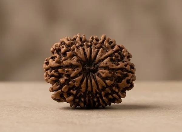 13_Mukhi_Rudraksha_22-24Mm